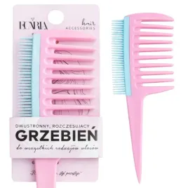 szczotka-do-wlosow-dla-doroslych-z-nylonowymi-iglami-ergonomiczny-uchw