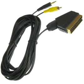 kabel-przewod-euro-scart-rca-jack35-5m-icidu