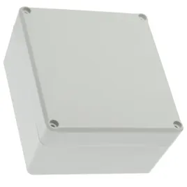 obudowa-plastikowa-z59jh-puszka-pelna-125x115x58-mm-jasna-uniwersalna