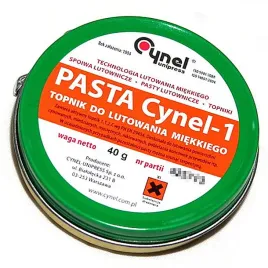 pasta-lutownicza-cynel-1-topnik-do-lutowania-15725