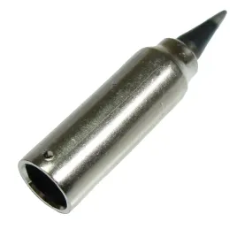 grot-do-lutownicy-elwik-gd-1-045-gd1-045-08mm