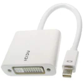 przejscie-adapter-mini-display-port-dvi-d-icidu