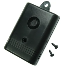 obudowa-pilota-do-alarmu-nowa-alarm-sklep-pilot