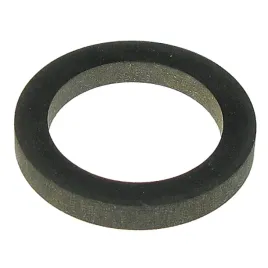 pasek-gumowy-napedowy-bieznia-video-29mm-24-x-5mm