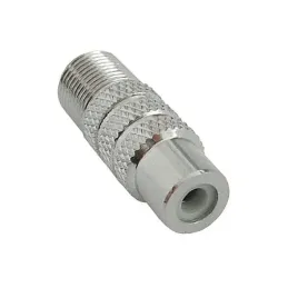 przejsciowka-przejscie-adapter-cincz-rca-gniazdo-f