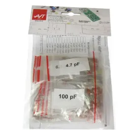 kondensatory-zestaw-kondensatorow-rozne-avt702-fa