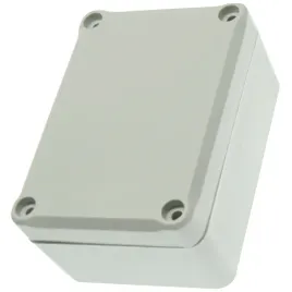 obudowa-plastikowa-z56j-puszka-pelna-89x64x42-mm