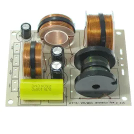 zwrotnica-trojdrozna-stx-3d-200w-4-8-8ohm-3-drozna