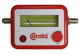 corab-sat-finder-miernik-sygnalu-satelitarnego-hd