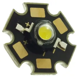 dioda-power-led-3w-biala-zimna-z-radiatorem-2mm