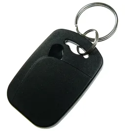 transponder-brelok-rfid-wstrzasoodporny-125khz-hq