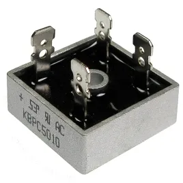 mostek-prostowniczy-50a-1000v-kbpc5010-prostownik-graetza-na-konektory