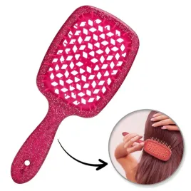 szczotka-do-wlosow-dla-kobiet-ergonomiczna-nylonowe-igly-trwala-kolor-m