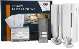 domofon-zestaw-domofonowy-5025-312-miwi-urmet-nowy