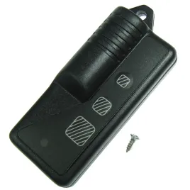 obudowa-pilota-gorke-alarm-pilot-radiolinia-3prz