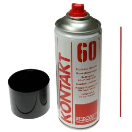 duzy-spray-do-czyszczenia-stykow-kontakt-60-400ml