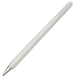 grot-prosty-4x70mm-do-lutownicy-zd-98-9830b