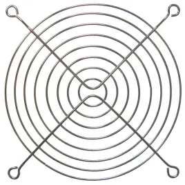 oslona-metalowa-wentylatora-120x120mm-nepower