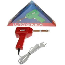 lutownica-transformatorowa-pistoletowa-zdz-100w