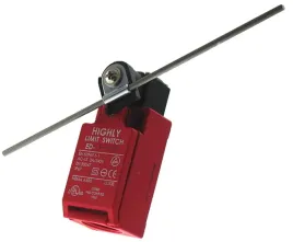 wylacznik-krancowy-krancowka-z-ciegnem-ce