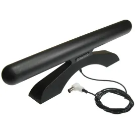 nowa-antena-radiowa-pokojowa-sonus-solo-fm-pasywna