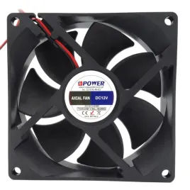 wentylator-wiatrak-92x92x25mm-12v-lozysko-kulkowe-wiatrak-92x25