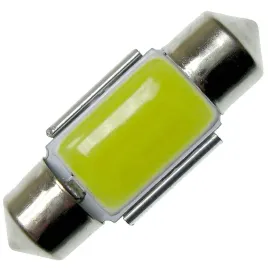 dioda-led-c5w-31mm-cob-9smd-canbus-rurka-12v-14v