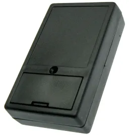 obudowa-plastikowa-czarna-z55-na-baterie-104x64x28