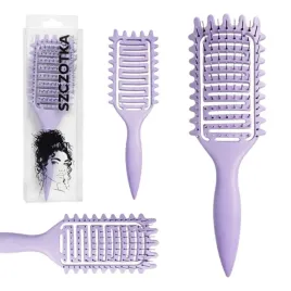 szczotka-do-wlosow-ergonomiczna-do-mokrych-i-suchych-wlosow-24cm