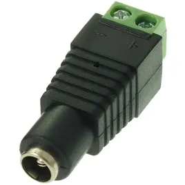 gniazdo-dc-21-55mm-szybki-montaz-na-srubki-skrecane-na-kabel