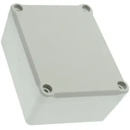 obudowa-plastikowa-z54j-puszka-pelna-89x75x41-mm