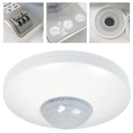 czujka-ruchu-pir-czujnik-zmierzchu-12v-360st-led-sufitowy