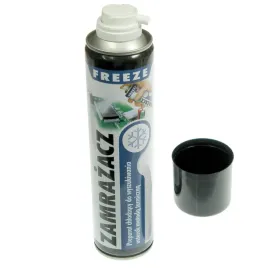 zamrazacz-spray-freeze-55-preparat-chlodzacy-300m