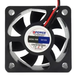 wentylator-przemyslowy-50x50x15mm-12v-kulkowy-wiatrak-5cm-50x15