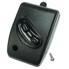 obudowa-pilota-do-alarmu-nowa-pilot-alarm-8488