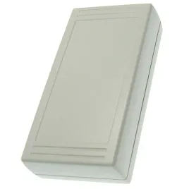 obudowa-plastikowa-z93j-jasna-na-zatrzask-131x70mm