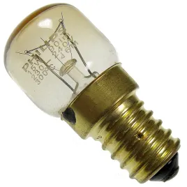 philips-zarowka-do-piekarnika-pieca-15w-300c-e14