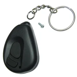 obudowa-oryginalna-pilota-do-alarmu-dog-dest-2p-n-pilot-alarm