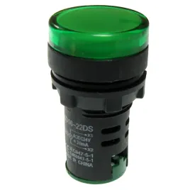 kontrolka-led-zielona-12v-ac-dc-22mm-czytelna-mocna