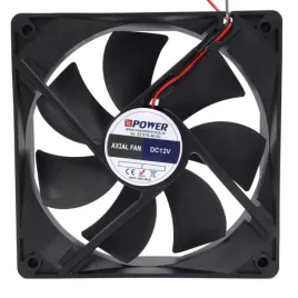 wentylator-przemyslowy-120x120x25mm-12v-lozysko-kulkowe-solidny-120x25