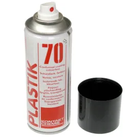izolacja-do-elektroniki-plastik-70-spray-200ml