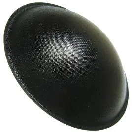 kopulka-kapturek-oslona-cewki-glosnika-95mm-9-5cm