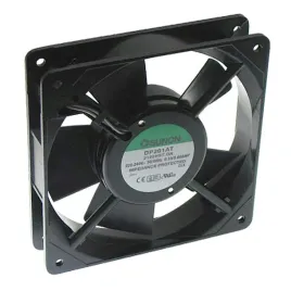 wentylator-przemyslowy-sunon-2122hst-230v-120x25