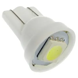 dioda-led-w5w-t10-smd-1x-5050-biala-12v-pozycyjna