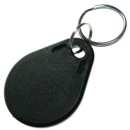 brelok-pastylka-tag-rfid-unique-125khz-em4100-do-zamka-domofonu-itp-czarny
