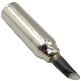 grot-do-lutownicy-elwik-gd-3-055-gd1-055-4mm