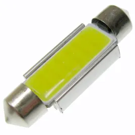 dioda-led-c5w-39mm-cob-12smd-canbus-rurka-12v-14v-z-radiatorem