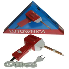 lutownica-transformatorowa-pistoletowa-zdz-75w