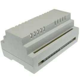 obudowa-uniwersalna-na-szyne-din-z104-szer-138mm