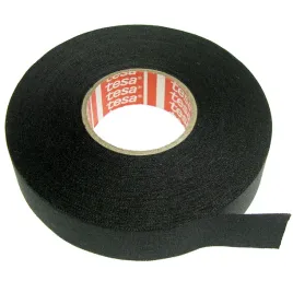 tesa-tasma-izolacyjna-gladka-parciana-materialowa-olejoodporna-19mm-25m-pet